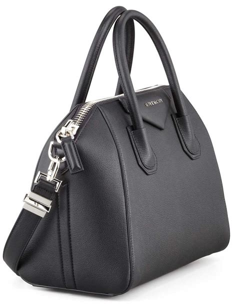 givenchy antigona replica reddit|givenchy antigona shopper tote.